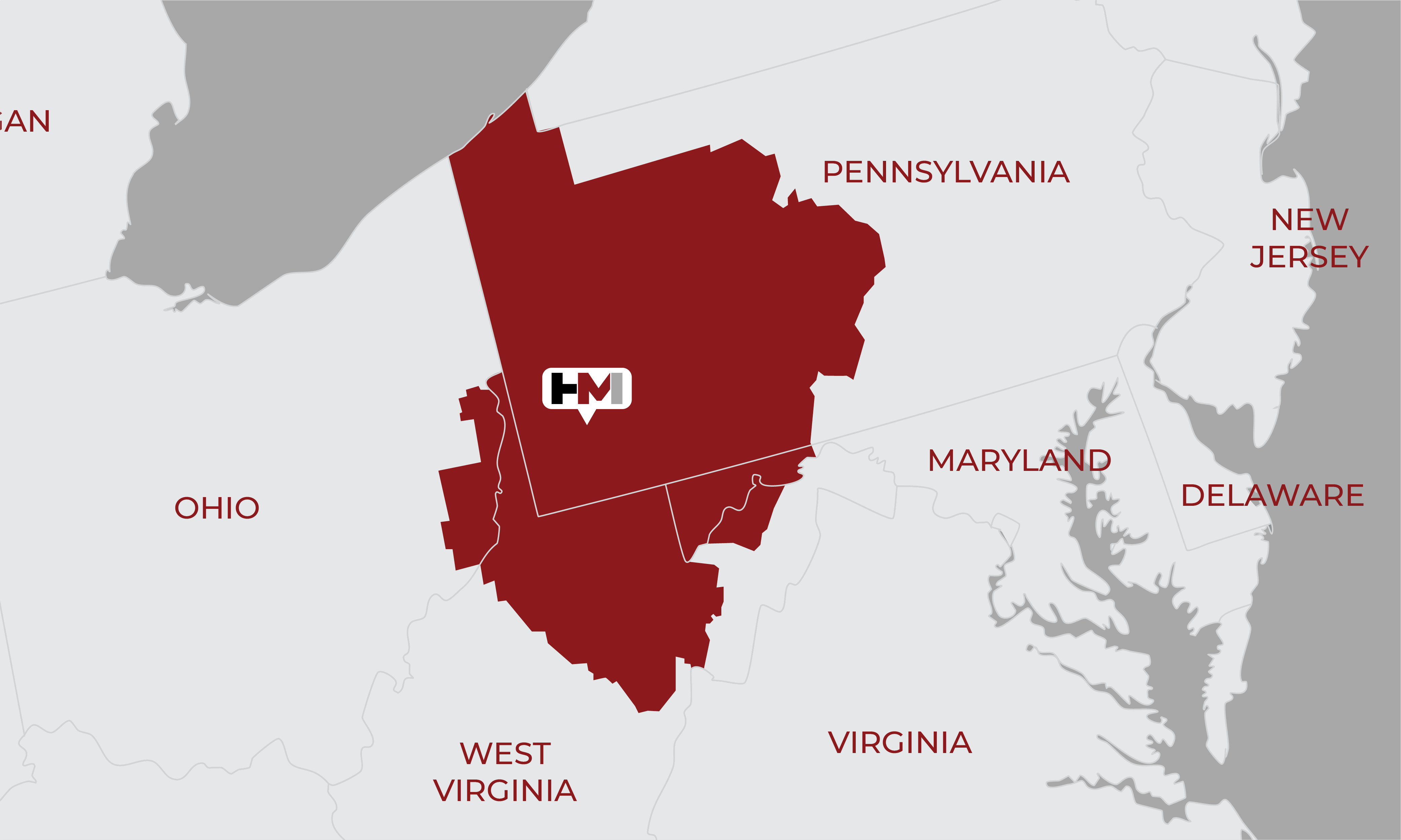 About Us Harris Masonry Inc.