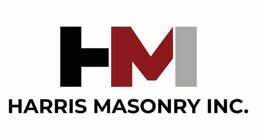 Harris Masonry Inc.