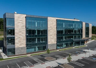 Mount Nittany Health Toftrees Outpatient